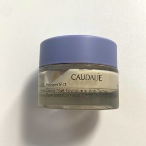 CAUDALIE Night Cream
